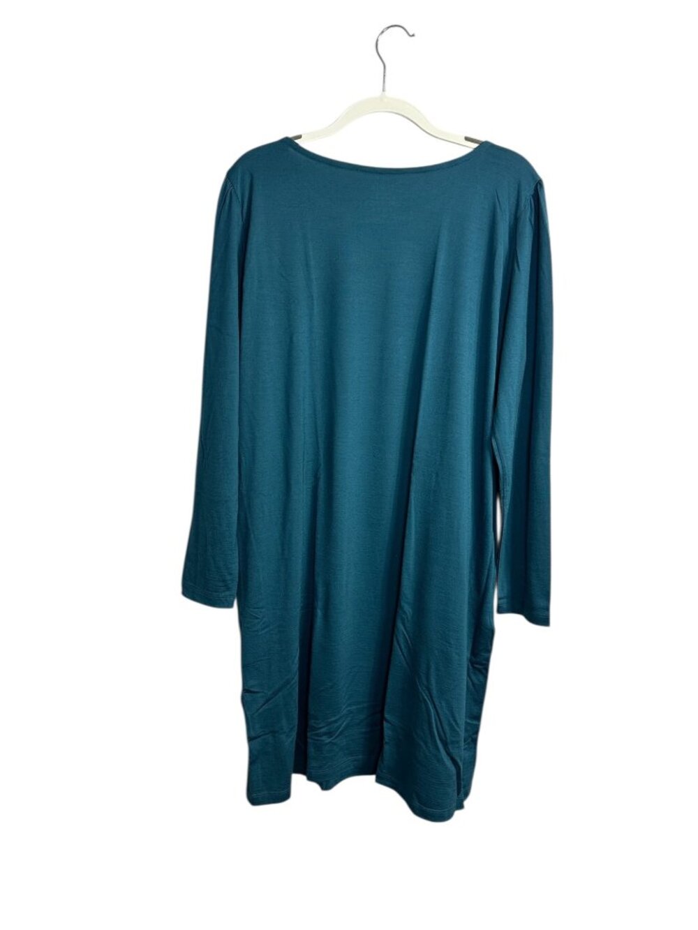 None - Picture 4 of 12